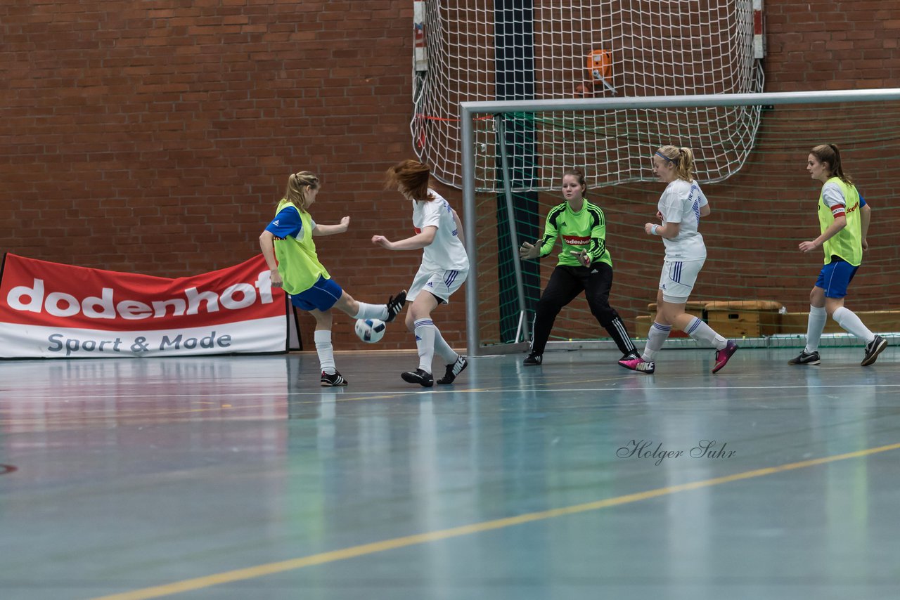 Bild 878 - Dodenhof Cup
